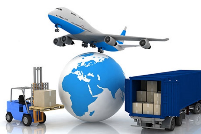 EC・デジタル支援事業