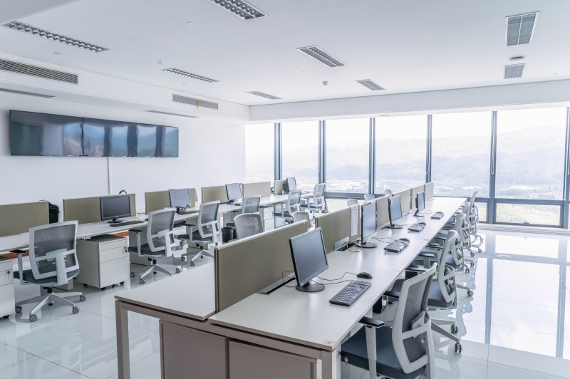 中小企業向け経営コンサルティング