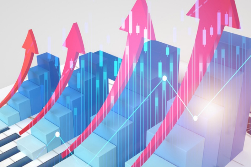 物流効率化とコスト削減の実現