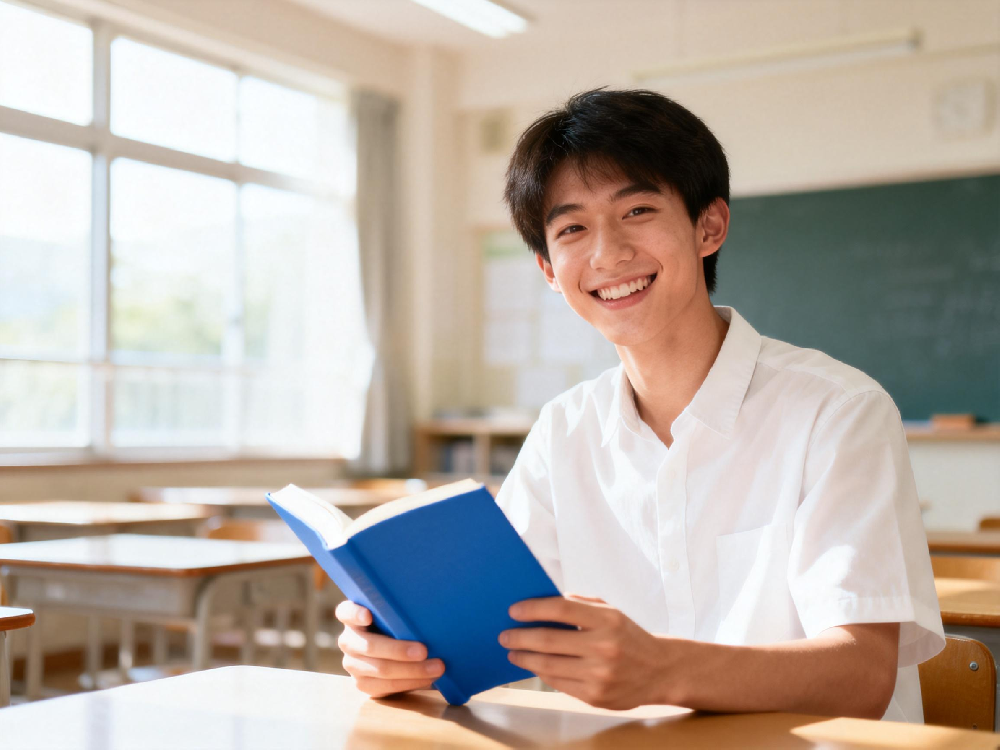 英検（1～3 級）・TOEFL・IELTS